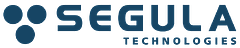 Segula Technologies logo