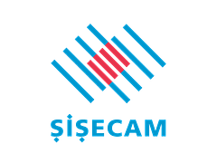 Sisecam Chemicals USA logo