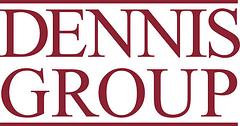 Dennis Group for New Grads, Co-Ops & Internships logo