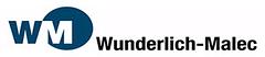 Wunderlich-Malec Careers logo