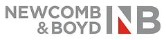 Newcomb & Boyd Llp logo