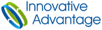 Innovative Advantage logo