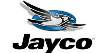 Jayco logo