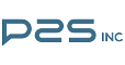 P2S Inc. logo