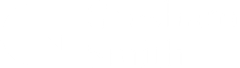 Gresham Smith logo