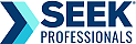 SEEK Professionals logo