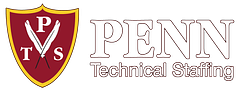 Penn Technical Staffing logo