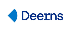 Deerns Groep logo