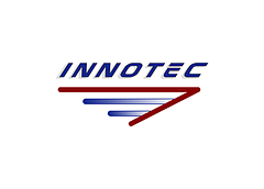 Innotec Corporation logo