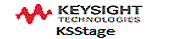 Keysight Technologies logo