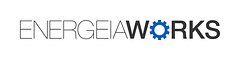 Energeiaworks logo