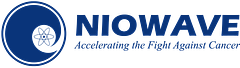 Niowave logo