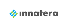 Innatera logo