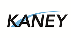 Kaney logo