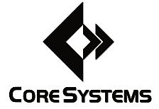 Core Systems logo