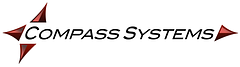 Compass Systems logo