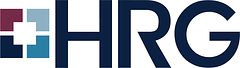 Herbert, Rowland & Grubic logo