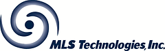 MLS Technologies logo