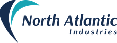 North Atlantic Industries logo