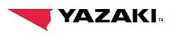 Yazaki logo