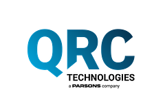 Qrc logo