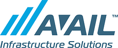 Avail Infrastructure Solutions logo