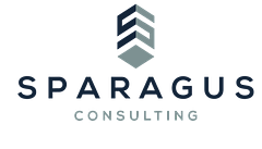 Sparagus logo