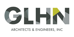 GLHN logo