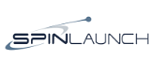 SpinLaunch logo