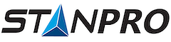 Stanpro logo