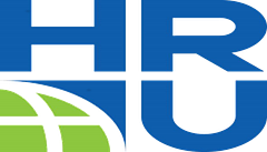 HRU-Tech logo