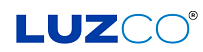 LUZCO Technologies logo