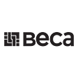 BECA Group logo