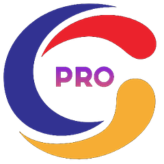 Click Career Pro HR Solutions logo