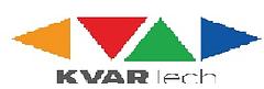 KAVR Technologies logo