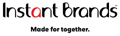 Instant Brands logo