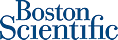 bostonscientific logo