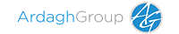 Ardagh Group logo