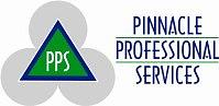 Pinnacle Professional Services logo