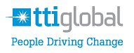 TTi Global logo