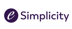 eSimplicity logo