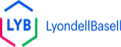 LyondellBasell logo