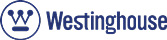 Westinghouse Nuclear logo