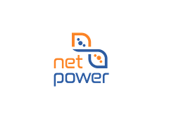 NET Power logo