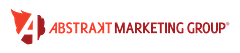 Abstrakt Marketing Group logo