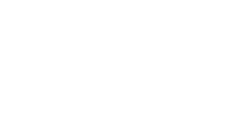 UTEC logo